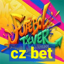 cz bet